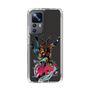 Slim Protection Case［ TEKKEN - Shaheen ］