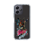 Slim Protection Case［ TEKKEN - Shaheen ］