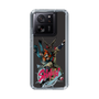 Slim Protection Case［ TEKKEN - Shaheen ］