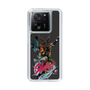 Slim Protection Case［ TEKKEN - Shaheen ］
