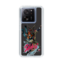 Slim Protection Case［ TEKKEN - Shaheen ］