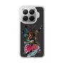 Slim Protection Case［ TEKKEN - Shaheen ］