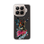 Slim Protection Case［ TEKKEN - Shaheen ］