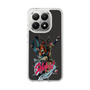 Slim Protection Case［ TEKKEN - Shaheen ］
