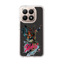 Slim Protection Case［ TEKKEN - Shaheen ］