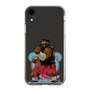 Slim Protection Case［ TEKKEN - Kuma ］