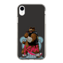 Slim Protection Case［ TEKKEN - Kuma ］