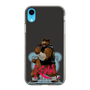 Slim Protection Case［ TEKKEN - Kuma ］