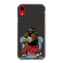 Slim Protection Case［ TEKKEN - Kuma ］