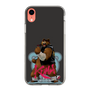 Slim Protection Case［ TEKKEN - Kuma ］