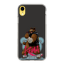 Slim Protection Case［ TEKKEN - Kuma ］