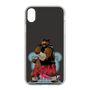 Slim Protection Case［ TEKKEN - Kuma ］