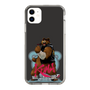 Slim Protection Case［ TEKKEN - Kuma ］
