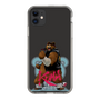 Slim Protection Case［ TEKKEN - Kuma ］