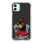 Slim Protection Case［ TEKKEN - Kuma ］