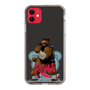Slim Protection Case［ TEKKEN - Kuma ］