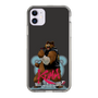 Slim Protection Case［ TEKKEN - Kuma ］