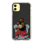 Slim Protection Case［ TEKKEN - Kuma ］