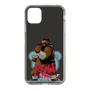 Slim Protection Case［ TEKKEN - Kuma ］