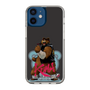 Slim Protection Case［ TEKKEN - Kuma ］