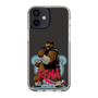 Slim Protection Case［ TEKKEN - Kuma ］
