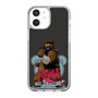 Slim Protection Case［ TEKKEN - Kuma ］