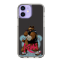 Slim Protection Case［ TEKKEN - Kuma ］
