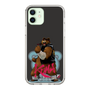 Slim Protection Case［ TEKKEN - Kuma ］