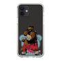Slim Protection Case［ TEKKEN - Kuma ］