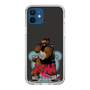 Slim Protection Case［ TEKKEN - Kuma ］