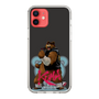 Slim Protection Case［ TEKKEN - Kuma ］