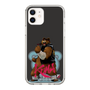Slim Protection Case［ TEKKEN - Kuma ］