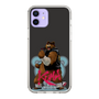 Slim Protection Case［ TEKKEN - Kuma ］