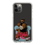 Slim Protection Case［ TEKKEN - Kuma ］