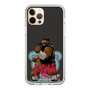 Slim Protection Case［ TEKKEN - Kuma ］