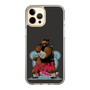 Slim Protection Case［ TEKKEN - Kuma ］
