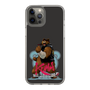 Slim Protection Case［ TEKKEN - Kuma ］