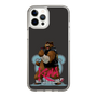 Slim Protection Case［ TEKKEN - Kuma ］