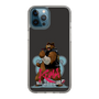Slim Protection Case［ TEKKEN - Kuma ］