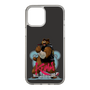 Slim Protection Case［ TEKKEN - Kuma ］