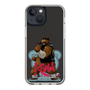 Slim Protection Case［ TEKKEN - Kuma ］