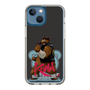 Slim Protection Case［ TEKKEN - Kuma ］