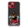 Slim Protection Case［ TEKKEN - Kuma ］