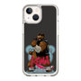 Slim Protection Case［ TEKKEN - Kuma ］