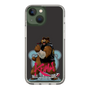 Slim Protection Case［ TEKKEN - Kuma ］