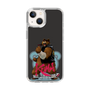 Slim Protection Case［ TEKKEN - Kuma ］