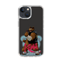 Slim Protection Case［ TEKKEN - Kuma ］