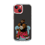 Slim Protection Case［ TEKKEN - Kuma ］