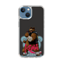 Slim Protection Case［ TEKKEN - Kuma ］