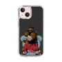 Slim Protection Case［ TEKKEN - Kuma ］